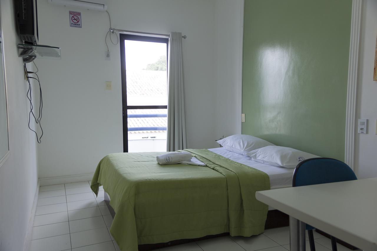 Hotel Serra Sol Serrinha Luaran gambar